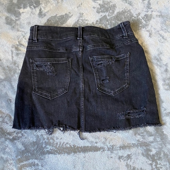 SUMMER SKIRTS!!! - Picture 2 of 8